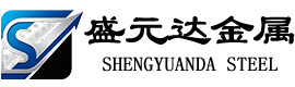 顺城注浆管生产厂家-顺城隧道注浆管-顺城管棚注浆管-顺城超前小导管-顺城钢花注浆管